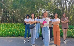 壮志凌云成人版在线观看视频